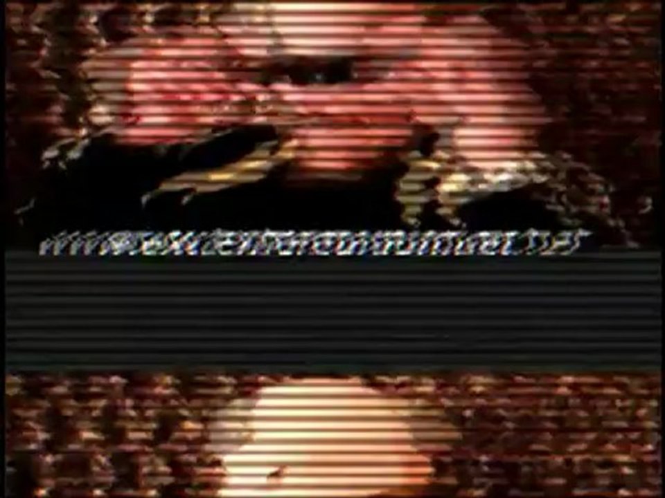 extreme vid