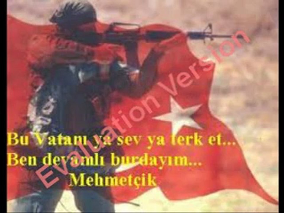 DİYARBAKIRDA 2 ŞEHİT VERDİK MEKAN CENNET OLSUN HAKKIMIZ HELAL OLSUN