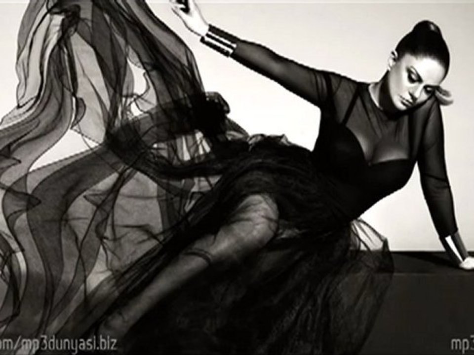 İzel - Amerika 2012 (Orijinal)