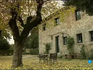 TRISTAN GREGORIA ME ALEGRO DE VERTE ESDPV 12-04-2012