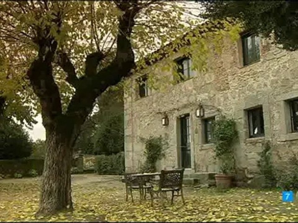 TRISTAN GREGORIA ME ALEGRO DE VERTE ESDPV 12-04-2012