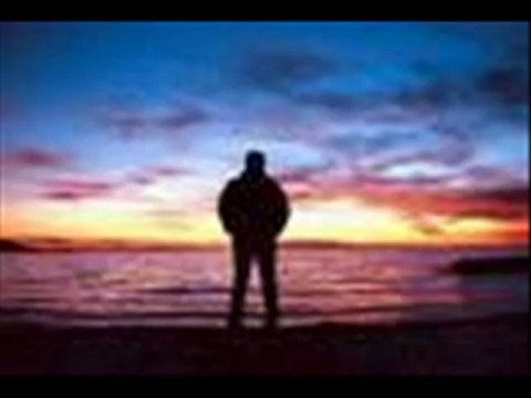 Dj AKMAN Dönme Bana(360p_H.264-AAC)