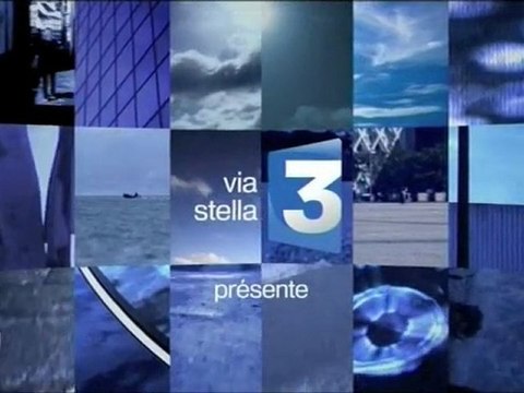 Via Stella : « Foot è Basta » - 12-04-2012