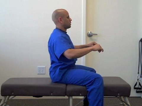 Personal Injury Doctor Atlanta - Exercises to Relieve Back Pain During Pregnancy - Atlanta Chiropractor - Car Accident Doctor Atlanta - Chiropractor Gainesville GA - Personal Injury Doctor Gainesville GA - Car Accident Doctor Gainesville GA