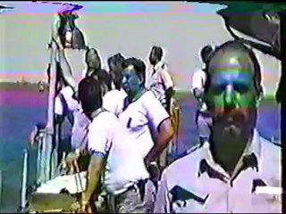 southern breeze part 1