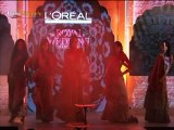 Loreal Royal Wedding Collection 2012