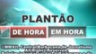 Plantão De Hora Em Hora - 12/04/2012