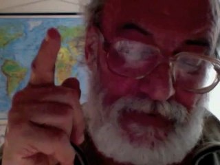 Emanuele Severino e l'Eterna Felicità