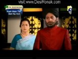 Kash Mai Teri Beti Na Hoti Episode 118 - 12th April 2012 part 2