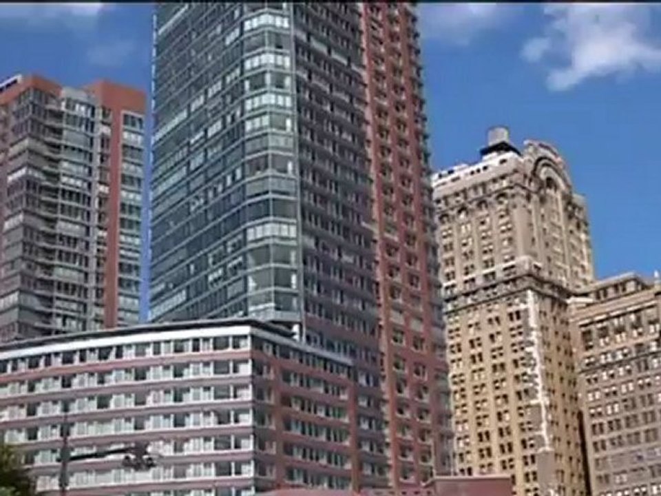 NY 2008