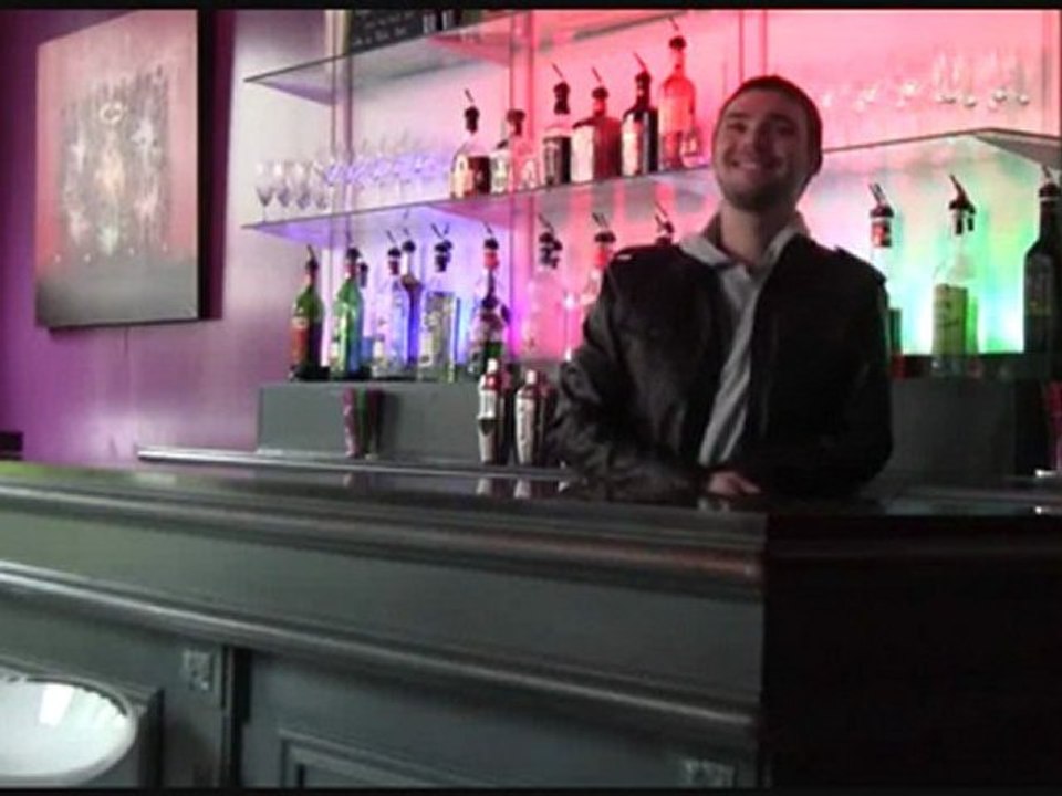 Videocast n°14 : Lille, le place to be by night ?