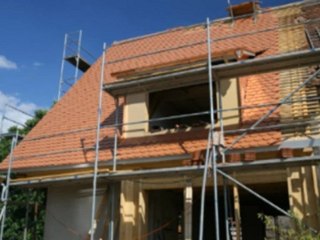 best house painter - baton rouge