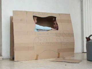 Confo theatre marionnettes avril 2012 1