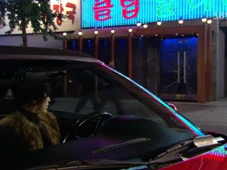 T.B11.1.Yeppudaa.Com.İçindir.