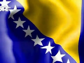 Zemljo moja - Ismeta Dervoz Krvavac