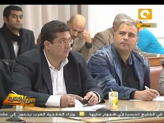 من جديد: مشروع الدولة للإسكان يخدم 11 مليون مواطن