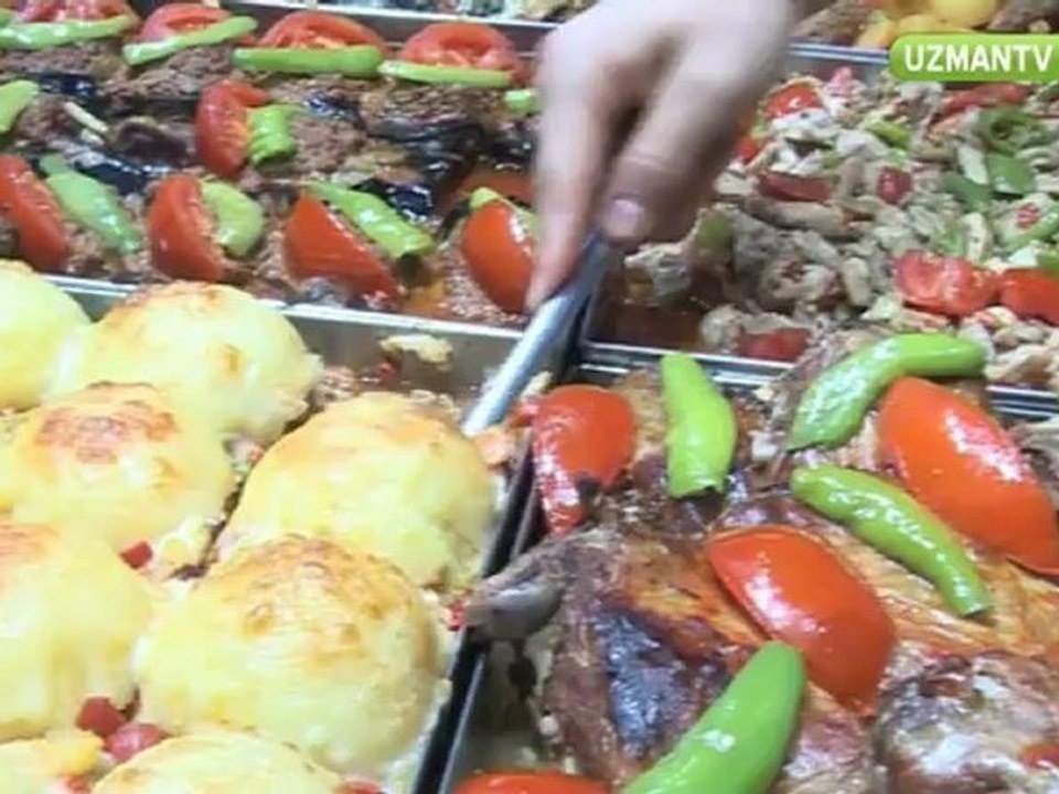 Bontavi Bitkisel Kilo Aldırıcı ile Sağlıklı Kilo Alma | Bontavi Giseng Extresi Resmi Satış Sitesi