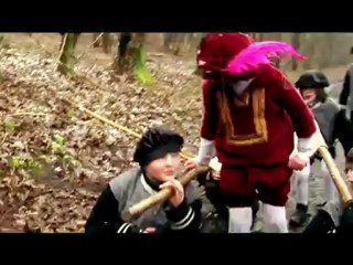 BOURGEOIS STOCQUARTS - FONDAM HAINAUT