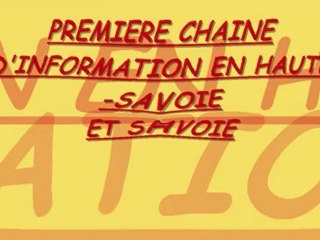 PRESENTATION SP INFO , NEWS 24/7 !!!