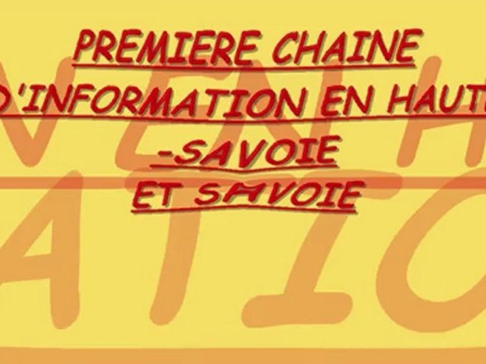 PRESENTATION SP INFO , NEWS 24/7 !!!