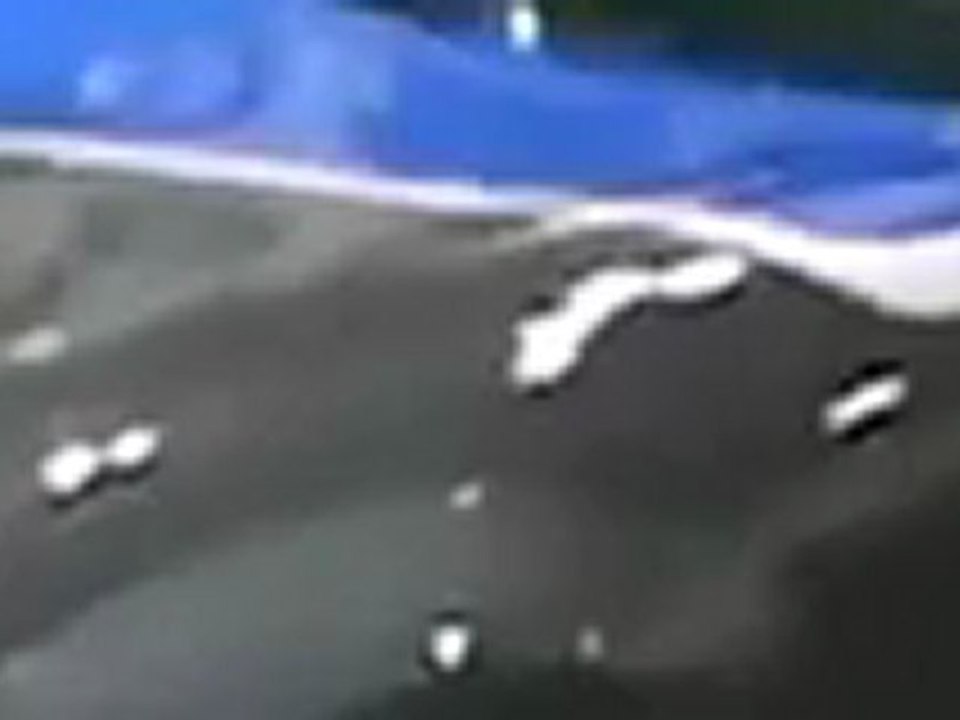WWW.CARTUNINGREVOLUTION.COM