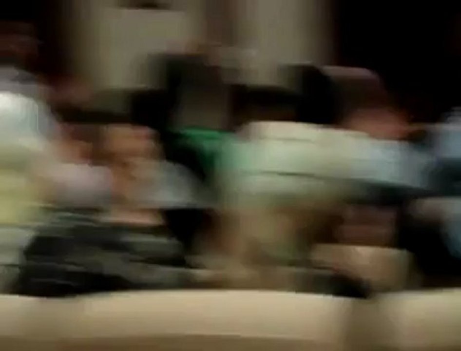 OZAN ÜNSAL - Bize Teşkilat Derler, Teşkilatı Ấla'yız - YouTube www .yerlimekan.com