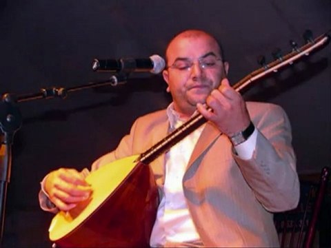 KIVIRCIK ALI - YANIMDA SEN OLMAYINCA yerlimekan.com murat serhat.!