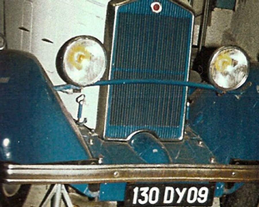 AZA 2001