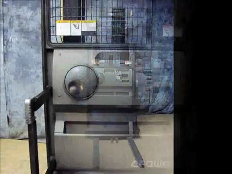 For Sale: 1999 Crown SP3020-30 Order Picker 3000 LB Capacity