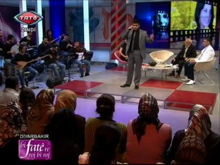 Mamoste&Fate_TRT6_2