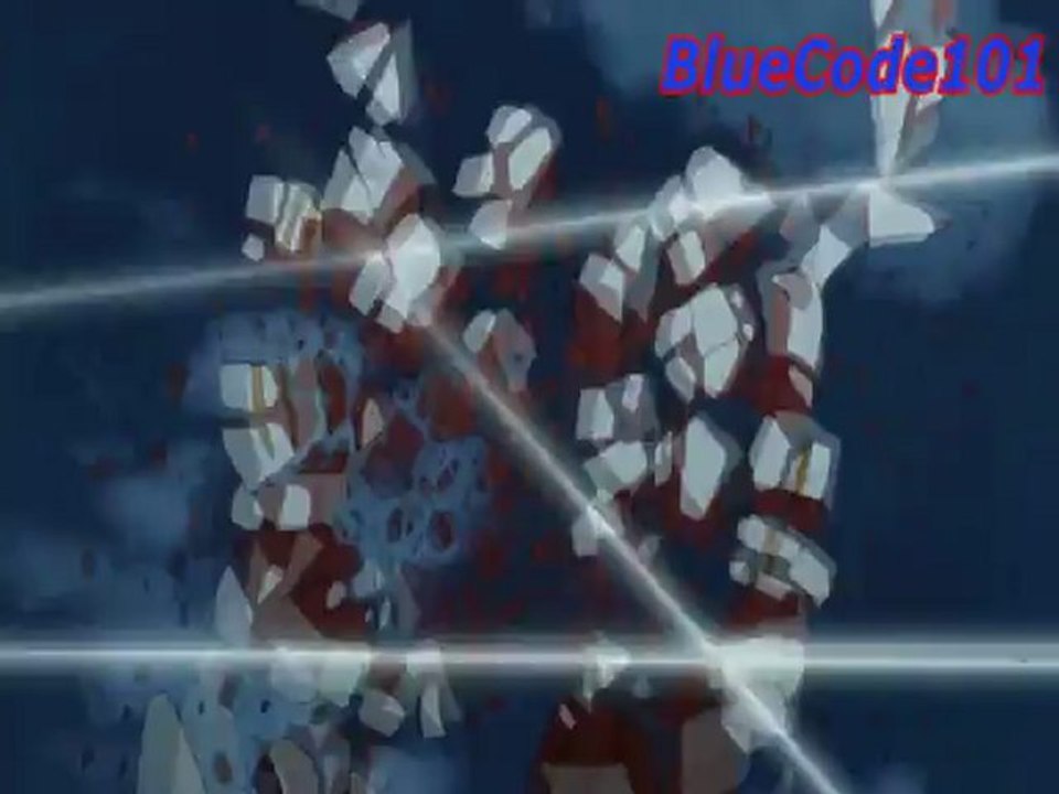 Uncensord bloody anime-Blood C Amv [HD]