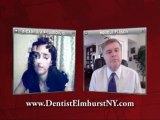 Dentist Elmhurst NY, Gum Disease & Heart Problem, Alexandra Khaimov, 11373 Dental Infection
