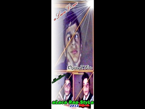 Mc fuaT Ft. aLacaLı mc - Kör aTeşi qeLdim-2o12