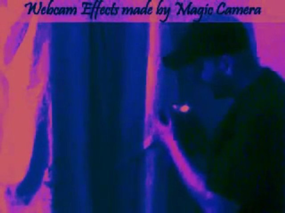 {£¤"THE CRYPT KAVERN"~£} un Angoissant Film d 'Horreur 'Epouvante a Suspense qui est  réaliser et  mis en scène et interpreter par webcamera par un debutant style.profil'acteur -comédien'web@media.net par ("JEFFACTOR " LAFTER / TARLEF ")