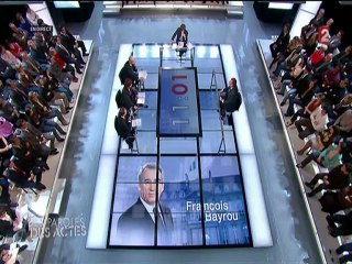 Bayrou réaffirme sa volonté de produire en France.mp4