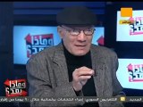 وماذا بعد: عبد المعطي حجازي: ثورة اليمن.. إلى أين؟