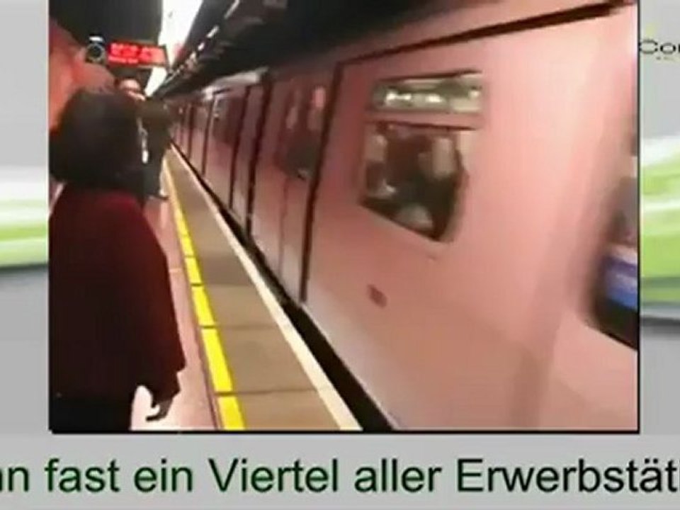 confideo-berufsunfaehigkeit.