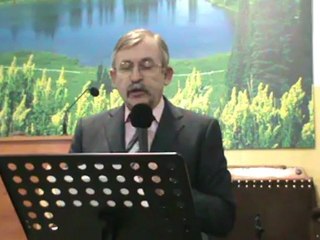 FELIX MARŢIAN (Poezie)