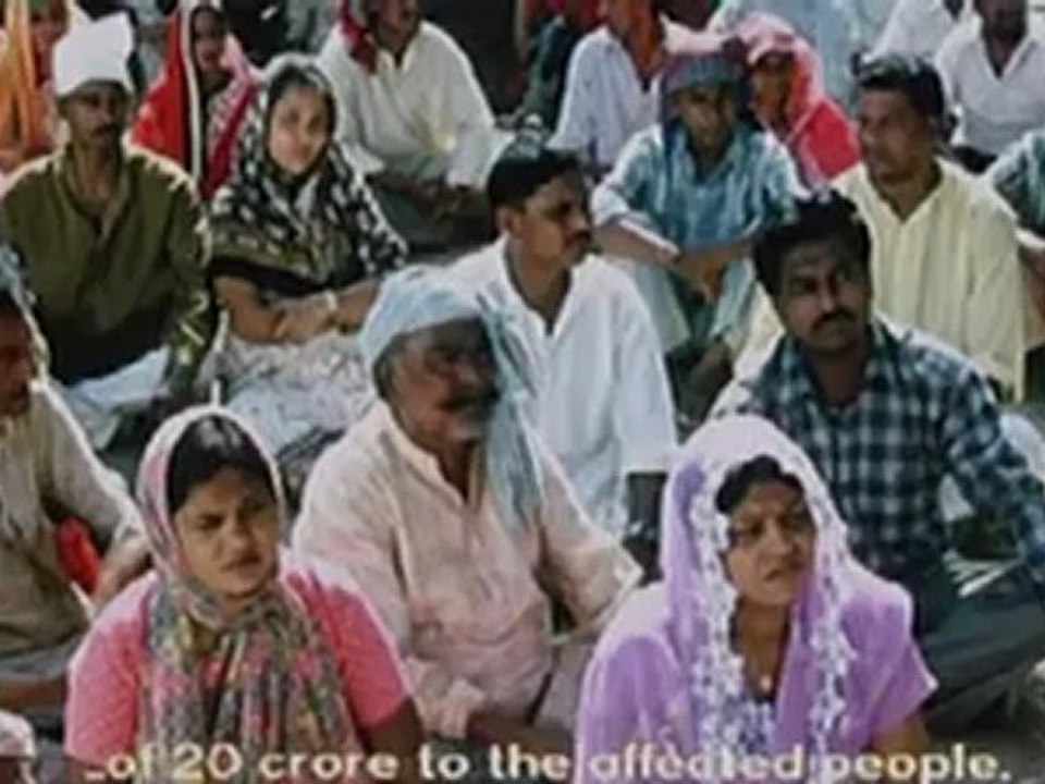Dhuaan (2012) - DVDSCR - Part 5 - www.DekhDesi.net