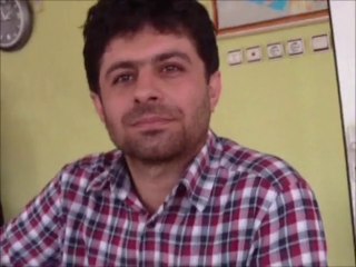 Medya56 Kurtalan Tekel İşletmeleri