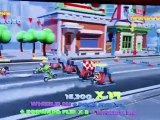 Joe Danger the Movie: First Hands-On and Gameplay! PAX EAST 2012 - Rev3Games Originals
