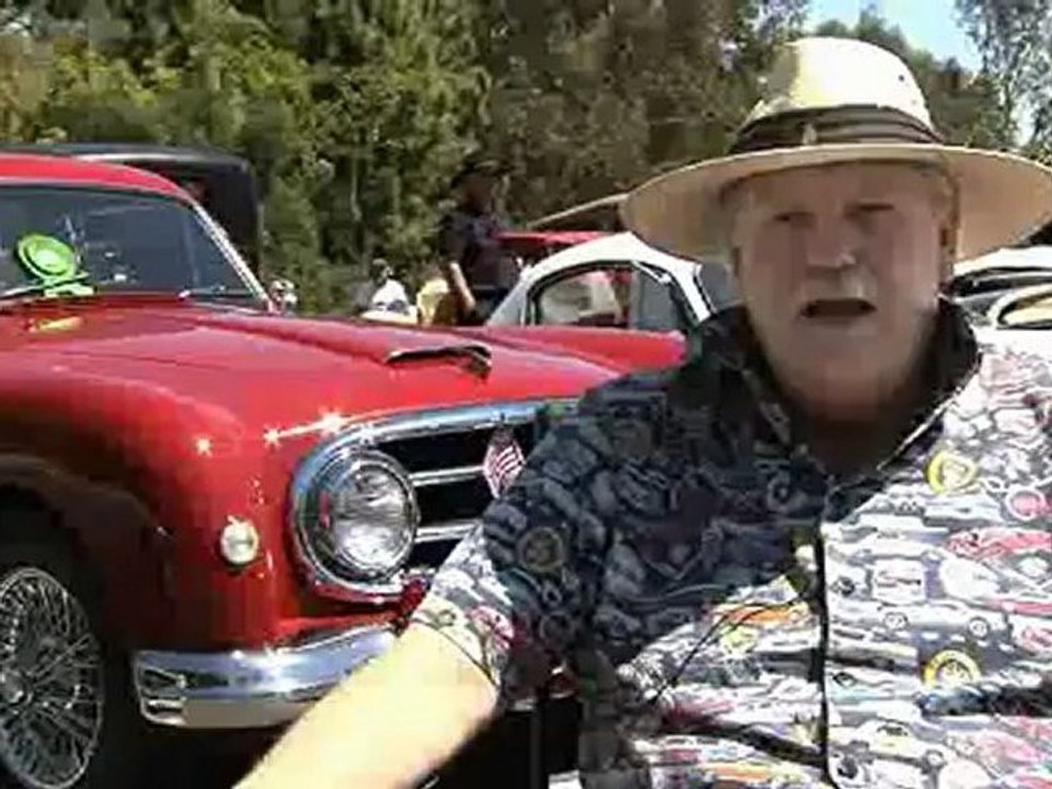 ConcoursdElegance2011