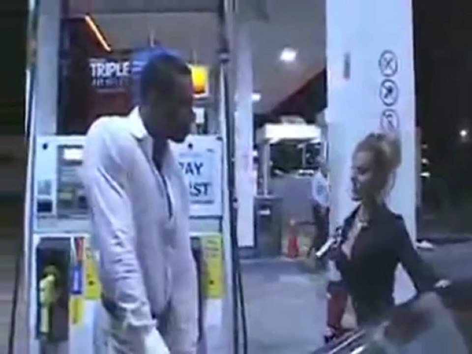 доступ Festival for Swedish short films Teleplay filmbay li Cobar 剧 劇 与 與