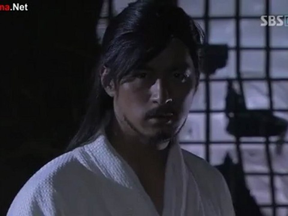 bicheonmu_-_14_part_1