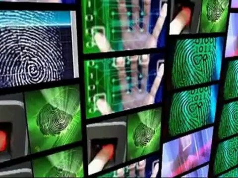 Conociendo Los Sistemas Biométricos