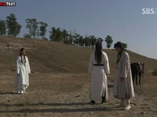bicheonmu_-_14_part_2