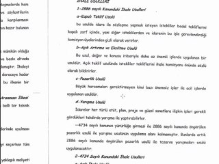 Deniz Ticaret Hukuku Özel Ders 0539 290 13 13