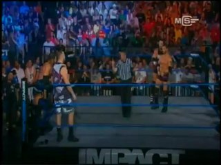 WWE-universal.net-Impact-Wrestling.Fr.IW.IF.06.04.12-partie-2