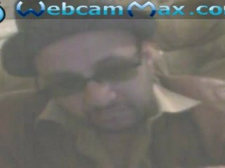 §..** DONNIE BRASCO** ..§ Realiser et interpreter par Ryan Zaneffio  Jeffactor / Lafter Tarlef - YouTube