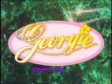georgie debut japonais